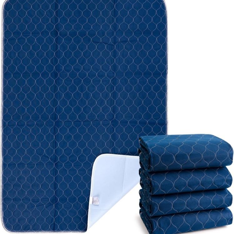 Adult Incontinence Bed Pads