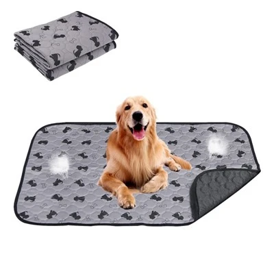 PAWS PET PAD